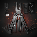 Multi-tool