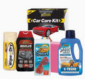 Shield Carwash kit
