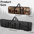 Hunting Rifle bags