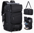 Large Capacity trekking Bag