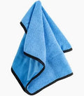 Micro fiber cloth 10PCS