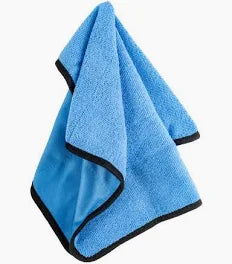 Micro fiber cloth 10PCS
