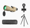 Target Spotting scope