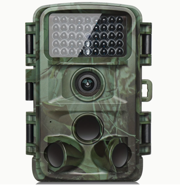 Trail Cam